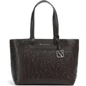 Armani Exchange Xw001481_af15774 Shopper Bag