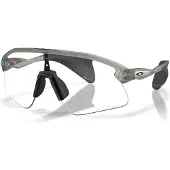 Oakley Mann Stunt Devil Solbriller