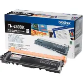 Brother Tn-230bk Toner
