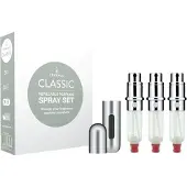 TRAVALO Classic HD (UNI, 3x5)