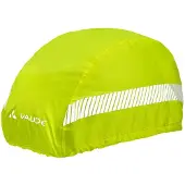 Vaude Bike Luminum Hjelmdeksel