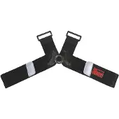 USWE Ndm 1.0+1.2 Frontbeltekit