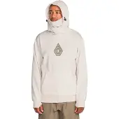 Volcom Hydro Riding Hettegenser