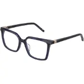Tous Vtod68 17x54x140mm Leseglass