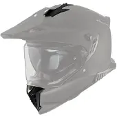 Premier Helmets Discovery Hjelm Ventilasjonssett