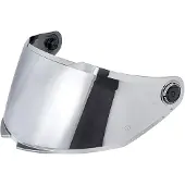 Mt Helmets Mt-v-14b Max Vision Skjerm