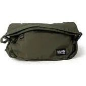 Palladium Side 13l Skuldertaske