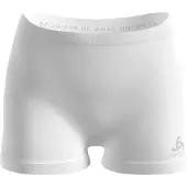 Odlo Performance Light Eco Basislag Shorts
