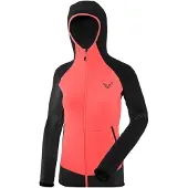 Dynafit Transalper Light Polartec Jakke