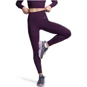 Under Armour Motion Leggings