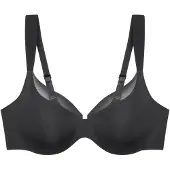 Triumph Bmu Illusion Curve W01 R Bh