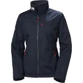 Helly Hansen Crew 2.0 Jakke