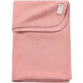 Meyco Baby Pure Tog 0.5 75x100 Cm Minisengteppe