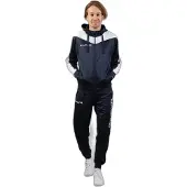 Givova Roma Treningsdress