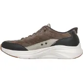 SKECHERS Contour Foam Treningssko