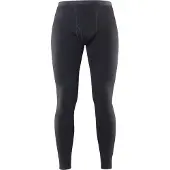 Devold Duo Active Merino 205 Baselagbukser