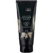 Id Hair Colour Bomb 200 ml - 933 Light Honey