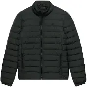 Superdry Fuji Estate Padded Jakke