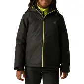 Dare 2b Piste Jakke