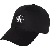 Calvin Klein Monologo Cap
