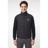 Colmar 12000048 Vest