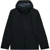 Superdry Waterproof Tech Jakke