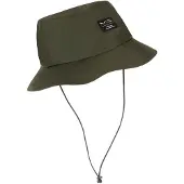 Salewa Puez Powertex Rain Hatt