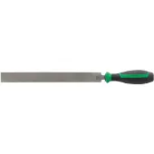 Stahlwille 12036 260 260 Mm Flatfil