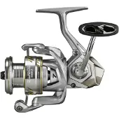 Okuma Zyros Fiske Spinnehjul