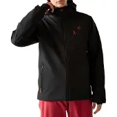 Dare 2b Eagle Iv Jakke