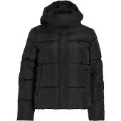 Vila Milja Padded Pufferjakke