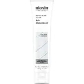 Nioxin Hair Thickening Gel 140 ml