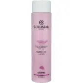 Collistar COLLISTAR_Ansiktspleie Make-up Fjerner Micellar Milk rensende make-up fjerning melk 250ml