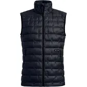 Ortovox Downwool 180 Vest svart