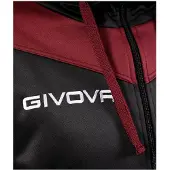 Givova Roma Treningsdress