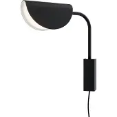 Maytoni Mollis vegglampe