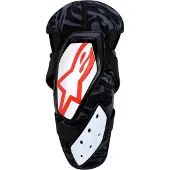 Alpinestars Moab Albuebeskyttere