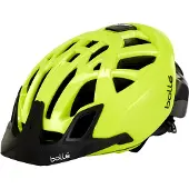 Bolle Bolt 2.0 Polariserte Solbriller