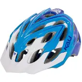 Kali Protectives Chakra Plus Mtb-hjelm