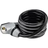 Trelock Sk 350 Curly Kabellås