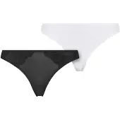 Urban Classics Tb7850a Tanga 2 Enheter