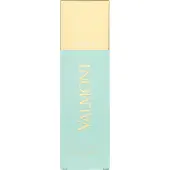 Valmont Vital Falls 150ml Rengjøringsmiddel