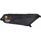 WOHO X-touring Ultraracer Rammeveske 4l