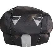 WOHO X-touring Dry Sadelveske 18l