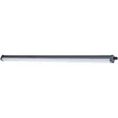 Philips 3400 Lumen 6500k Vanntett Stripe 120 Cm 34w