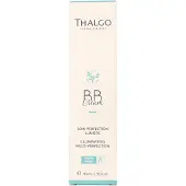 Thalgo Bb Illuminating Multi-perfection Ivoryspf15 40ml Ansiktskrem