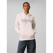 Calvin Klein Jeans Lv04rh238g Hettegenser