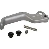 Formula Oval Tfra Master Cylinder Spakesett