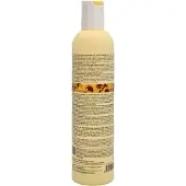 Milk shake Color Care Color Maintainer Shampoo Sulfate Free 300 ml