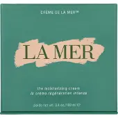 La Mer Creme De Moisturizing Cream 100 ml